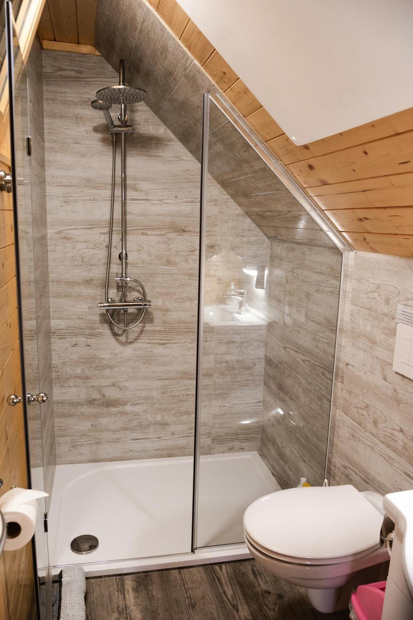 Apartma-Spa Natura Sveti Jurij ob Scavnici Eksteriør billede